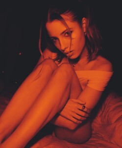 [2024.06.17] lindsayelisephoto__448652397_17962485866770205_5827939150903409341_n.jpg