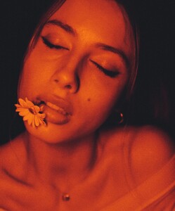 [2024.06.17] lindsayelisephoto__448652406_17962485875770205_3924809911088776953_n.jpg