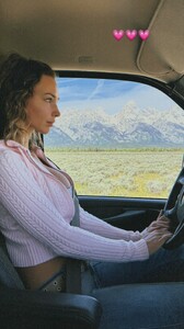 [2024.06.17] rachelc00k_448452605_1150966252843059_6709792031227414597_n.jpg