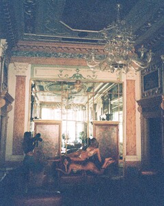 [2024.06.17] rachelc00k_448515161_482040924323230_7300462121764964229_n.jpg