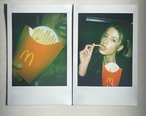 [2024.06.17] scarlett.mayer__448621532_830568465182053_6113605254423001311_n.jpg