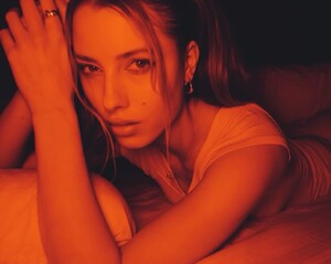 [2024.06.17] scarlett.mayer__448718746_446401568105711_5197708458456820348_n.jpg