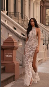 [2024.06.17] sofiaresing_448503488_25637203065927741_2882598170451949761_n.jpg