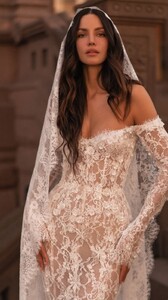 [2024.06.17] sofiaresing_448509370_428974896681448_706794068923143671_n.jpg