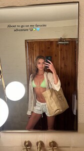 [2024.06.18] ally.m.mason_448606735_777821961099108_946674360071893793_n.jpg