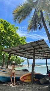 [2024.06.18] ally.m.mason_448617538_8029622680417548_8513865768023411997_n.jpg