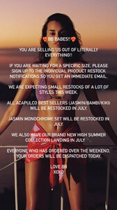 [2024.06.18] bikinibibleuk_448603323_18029414453125950_3603073632536682353_n.jpg