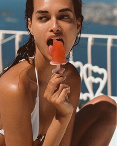 [2024.06.18] bikinibibleuk_448683267_18029403629125950_8100043923606219446_n.jpg