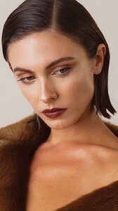 [2024.06.18] carmellarose_441485049_340604335574127_3339081271251678946_n.jpg