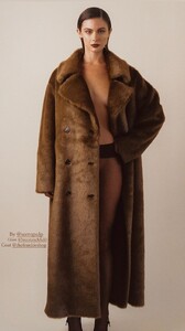 [2024.06.18] carmellarose_448617538_991000352685943_4806562624114321526_n.jpg