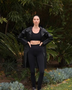 [2024.06.18] hoskelsa_448477560_2618330195026280_1157965991996427332_n.jpg