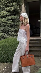 [2024.06.18] hoskelsa_fasshionandthecity_448723352_713434750844821_6860440749377186311_n.jpg