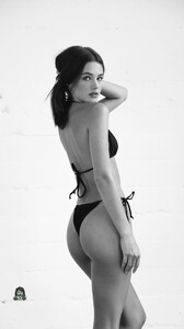 [2024.06.18] jamiedufff_An_u4tG0kiUBImph3dZX3i7sATHAv.jpg