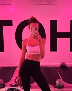 [2024.06.18] joja_448322927_18347368048117937_4916334458311215846_n.jpg