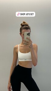 [2024.06.18] joja_448382706_18347368363117937_2862758430819899439_n.jpg