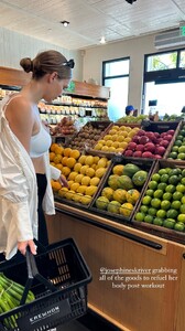 [2024.06.18] joja_448625617_18347369017117937_4959241910682263194_n.jpg