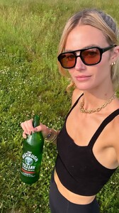 [2024.06.18] katelove_448545696_853624596824202_908645551368070957_n.jpg