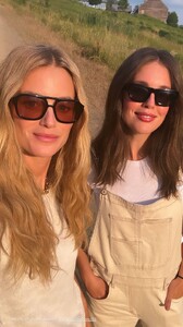 [2024.06.18] katelove_448680237_496689396262491_8297164127433395069_n.jpg