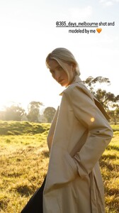 [2024.06.18] lindsayelisephoto_448742483__17962627505770205_1225678373688879982_n.jpg