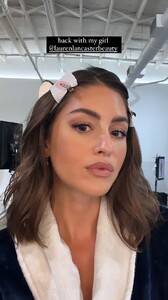 [2024.06.18] msgigiparis_448544827_848938507295679_3967206488000370541_n.jpg