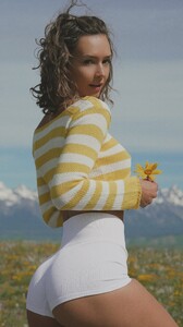 [2024.06.18] rachelc00k_448652103_840360544089873_4549367898014516902_n.jpg