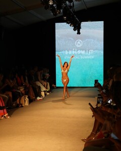 [2024.06.18] raymariemorris_448264846_716550517187088_7807469792785301222_n.jpg