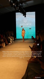 [2024.06.18] raymariemorris_448472969_18437728216035034_8899646045811491103_n.jpg