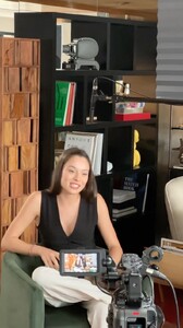 [2024.06.18] vogueportugal_An-ax2-o0x9I2.jpg