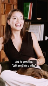 [2024.06.18] vogueportugal_An_dIO3.jpg