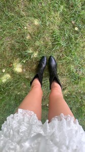 [2024.06.19] alexisbumgarner_448414057_892186536284496_4348333525716249582_n.jpg