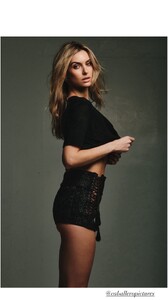 [2024.06.19] ally.m.mason_448646713_462731903115002_2984331120383868243_n.jpg