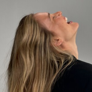 [2024.06.19] barrefaeli_448546800_18444327229041153_8143530968993268647_n.jpg