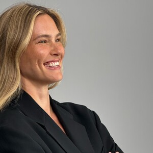 [2024.06.19] barrefaeli_448547195_18444327241041153_8251831990690485183_n.jpg