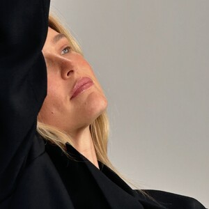 [2024.06.19] barrefaeli_448562207_18444327211041153_3411684785821087428_n.jpg