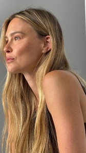 [2024.06.19] barrefaeli_448565446_18444326386041153_2775703024521323338_n.jpg