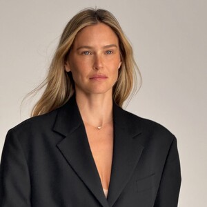 [2024.06.19] barrefaeli_448574588_18444327265041153_6420939037980583930_n.jpg