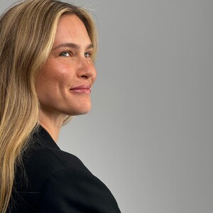 [2024.06.19] barrefaeli_448660559_18444327232041153_6401479553046416372_n.jpg