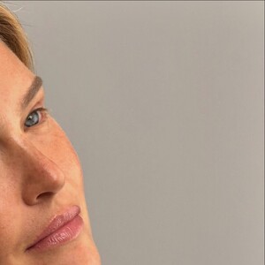 [2024.06.19] barrefaeli_448729830_18444327274041153_440311922121264509_n.jpg