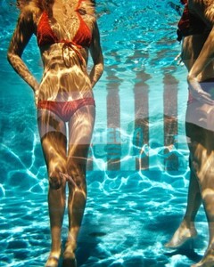 [2024.06.19] bikinibibleuk_448755802_18029510810125950_3441543122282203478_n.jpg