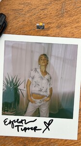 [2024.06.19] elizabethcturner_448782034_18440099860052750_4508123998381243821_n.jpg