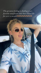 [2024.06.19] elizabethcturner_EA4F3DBFF74E7CF2AC28D84EC7372ABF_video_dashinit.jpg