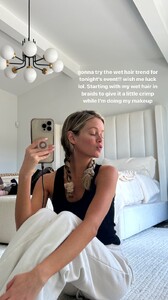 [2024.06.19] hannahg11_448725865_1022070122641353_7568335786123185719_n.jpg