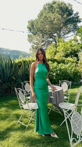 [2024.06.19] helenowen_448719446_987777016391593_7541095417112784760_n.jpg