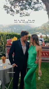 [2024.06.19] helenowen_448723711_1129496341615136_1276118920928426176_n.jpg