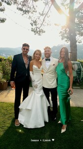 [2024.06.19] helenowen_448850240_878898064059077_5222864682430237129_n.jpg