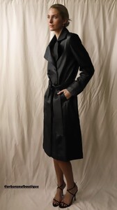 [2024.06.19] lindsaydemyan_448842004_1003583637818210_6409977385867513299_n.jpg