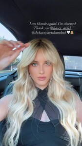 [2024.06.19] lindsaymariebrewer_364CFEAB8B3436D39A6E259628CAC6BE_video_dashinit.jpg