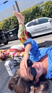 [2024.06.19] msgigiparis_448719102_475219678417668_4950250503974953195_n.jpg