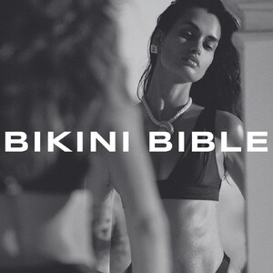 [2024.06.20] bikinibibleuk_448760165_18029612717125950_892840545977852482_n.jpg