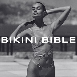 [2024.06.20] bikinibibleuk_448790489_18029612708125950_3815398486260979654_n.jpg
